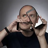 Bryan Hoare, n-gage.io