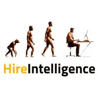 Neil Levin, Higher Intelligence Australia