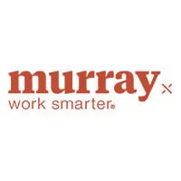 Liam Gibson, Murray Uniforms