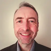 Joe Atkinson, LineUp Ninja