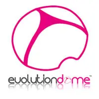 Charlotte Gibbons, Evolution Dome