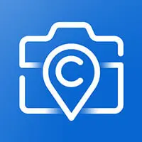 Isaac Moore, CompanyCam