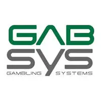 Stepan Torikyan, Gabsys