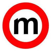 Rob Morgan, Retail Manager Solutions Metro