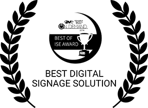 Award 1.png