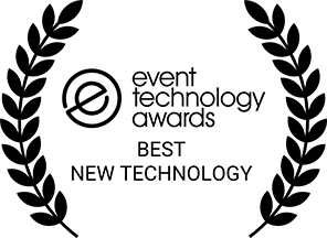 Award 2.png