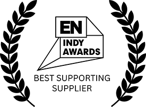 Award 4.png