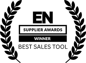Award 5.png