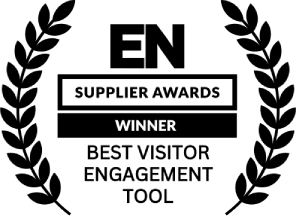 Award 6.png