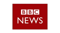 Bbc.webp