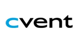Cvent 1.webp