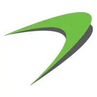 Richard Yhapp, Energie Fitness Putney 
