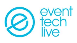 Eventtech.webp