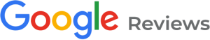 Google reviews1.png